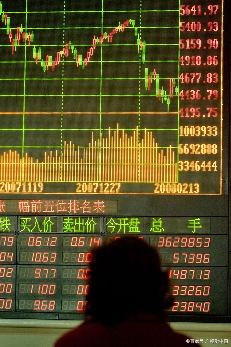 北緯通信股票吧，北緯通信股票有哪些